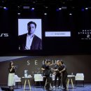 이지 아트 프로덕션 이미지