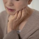 GM치과의원 이미지