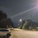 페르세우스 | [밴쿠버 일상] 페르세우스 유성우 관측 후기 🌠 Crescent Beach의 새벽 하늘 - Perseids Meteor Shower