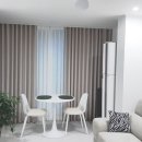 계산 영남아파트 이미지