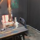 자바라 진량점 이미지