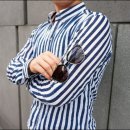 이목안경원 이미지