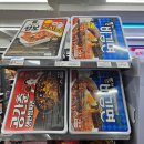 지에스25신대방센트럴 이미지