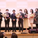 제이와이씨 이미지