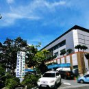 평생교육 관계자 직무연수(3차시) | 평생학습 동아리 &#39;중구ON마을기자학교&#39;