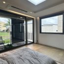 서광리-17 이미지