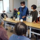수산리당동경로당 이미지
