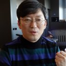 ㈜청호환경기업 이미지