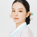 삼달리 어업요 이미지