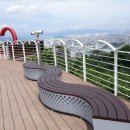 성서산업단지역 이미지