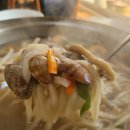 하드림해물칼국수 이미지