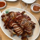 세븐일레븐고양원당로점 | 원당 족발 맛집 소문난왕족발, 30년 전통 온족발 내돈내산 후기