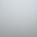 푸름농장2 이미지