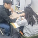 인천신정중학교 | 인천 신정중학교 수학 "실수였어요"라고 말하는 아이, 고등 가서 '수포자' 되는 3가지 이유