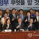 엄지연합의원 이미지