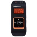 MP3삼성 Yepp YP-60V 팝니다. 이미지