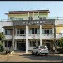 남원읍-17 이미지