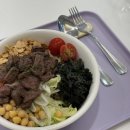 플라플라밍고 (0629-0701)