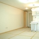 서초이오빌 이미지