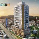 법원사거리 이미지