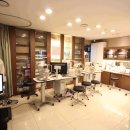 아이존안과의원 이미지