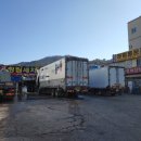 청림세차장 이미지