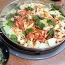 월곡동28 이미지