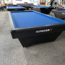 국제당구장 이미지