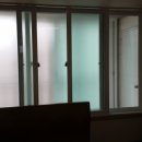 진로아파트 이미지