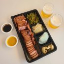 호세야(주)