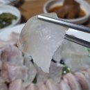 진진바리횟집 이미지