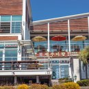 제주미향중문본점 이미지