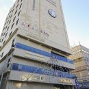 호텔 더원 이미지