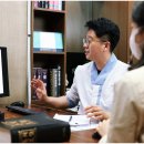 늘 건강한 한의원 이미지