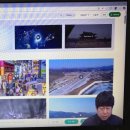 차근차근 드론 배우기 | 영상편집 배우기 처음이라면? 해커스 영상편집 인강 수강 후기