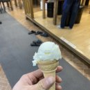황궁갈비