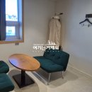 좋은모텔 이미지