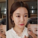 힐링스파수소숲
