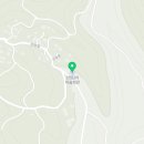 선암2리마을회관 이미지