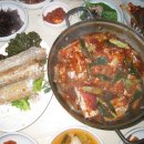 동동구리몽