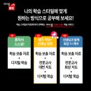 중국어! 나도 말할 수 있다!