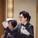 더프레임 이미지