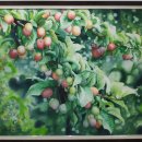 수채화(본관) 이미지