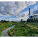 연세엘의원 이미지