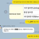 팝애니랩 이미지