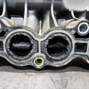 오일프라임 이미지