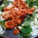 춘천닭갈비 네이버블로그