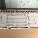 (주)대산우드랜드 - 홍성군 | (주)대산우드랜드