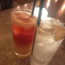 을지1번약국 이미지