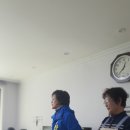 남화아파트경로당 이미지